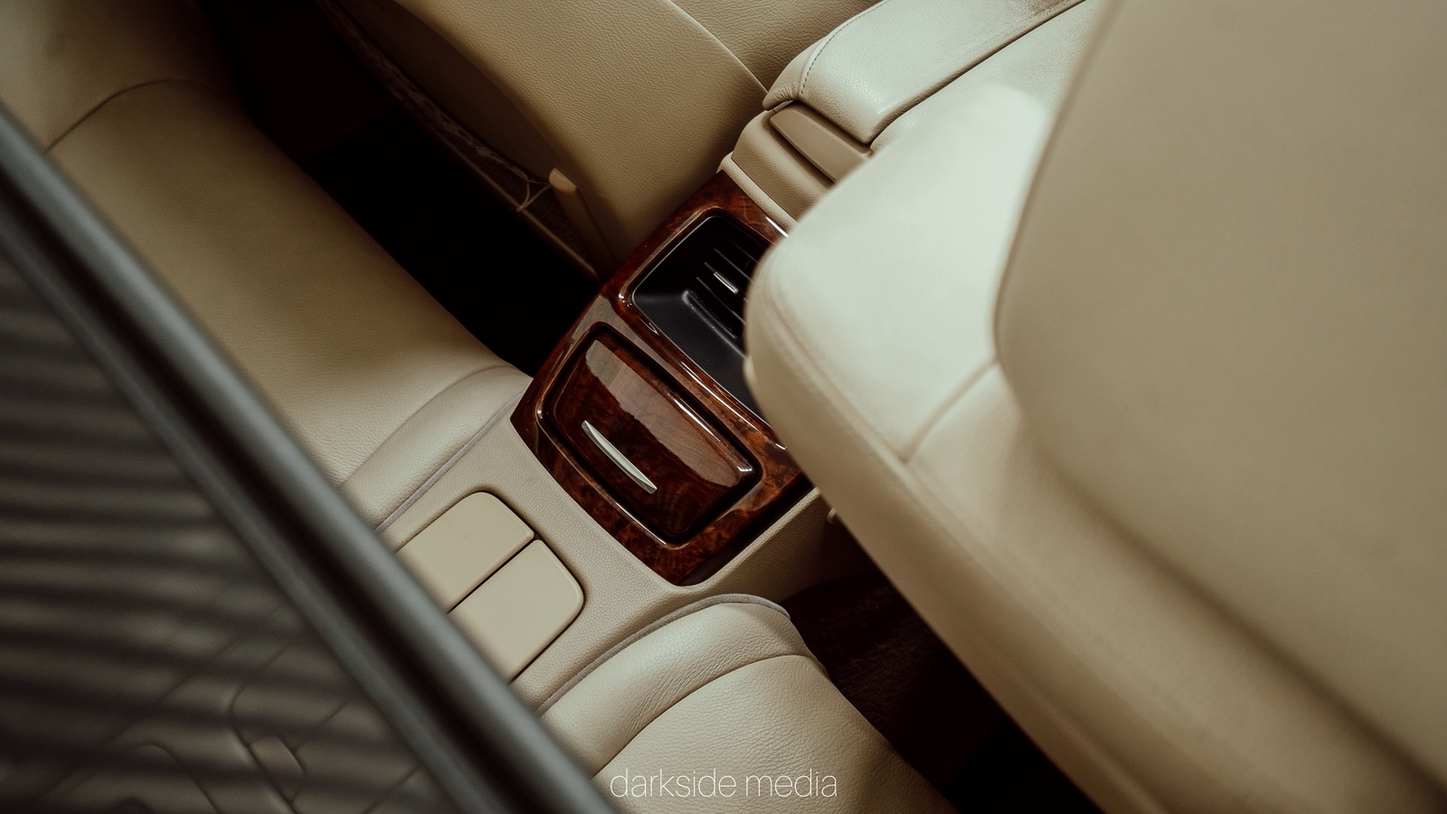 BMW 325i (Automata) – Bild 8