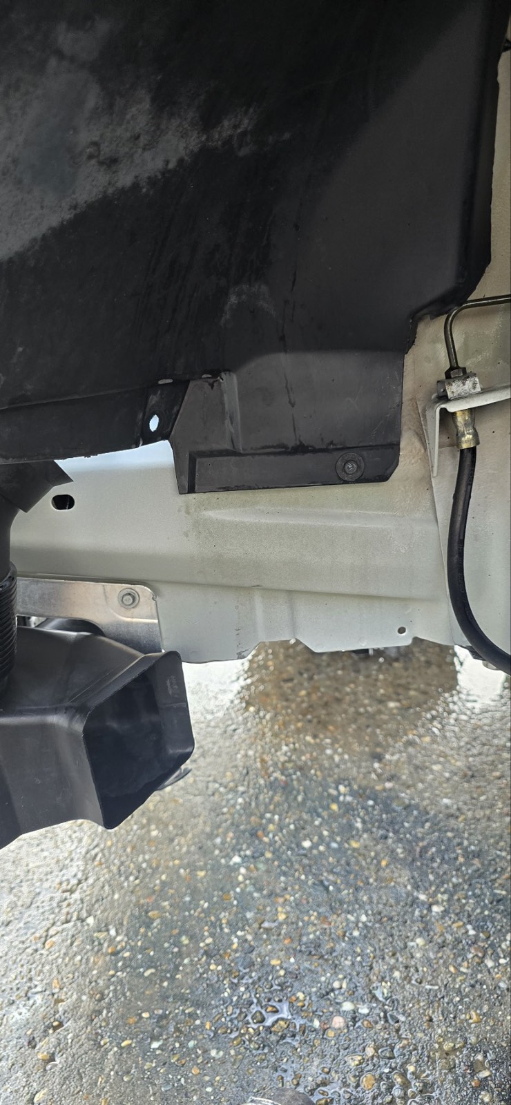 BMW E46 M3 Cabrio Manual - Image 21