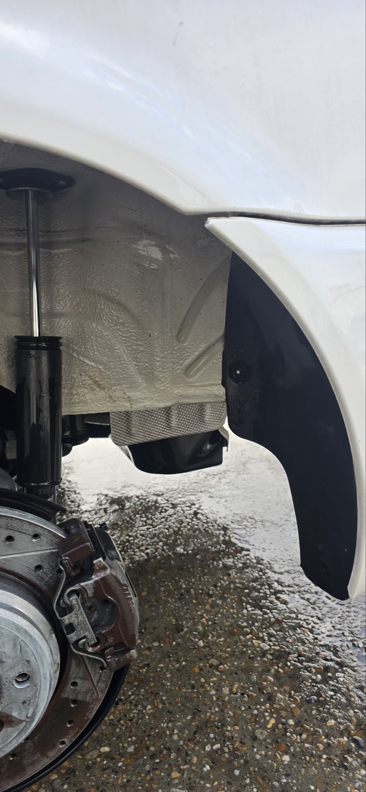 BMW E46 M3 Cabrio Manual - Image 22