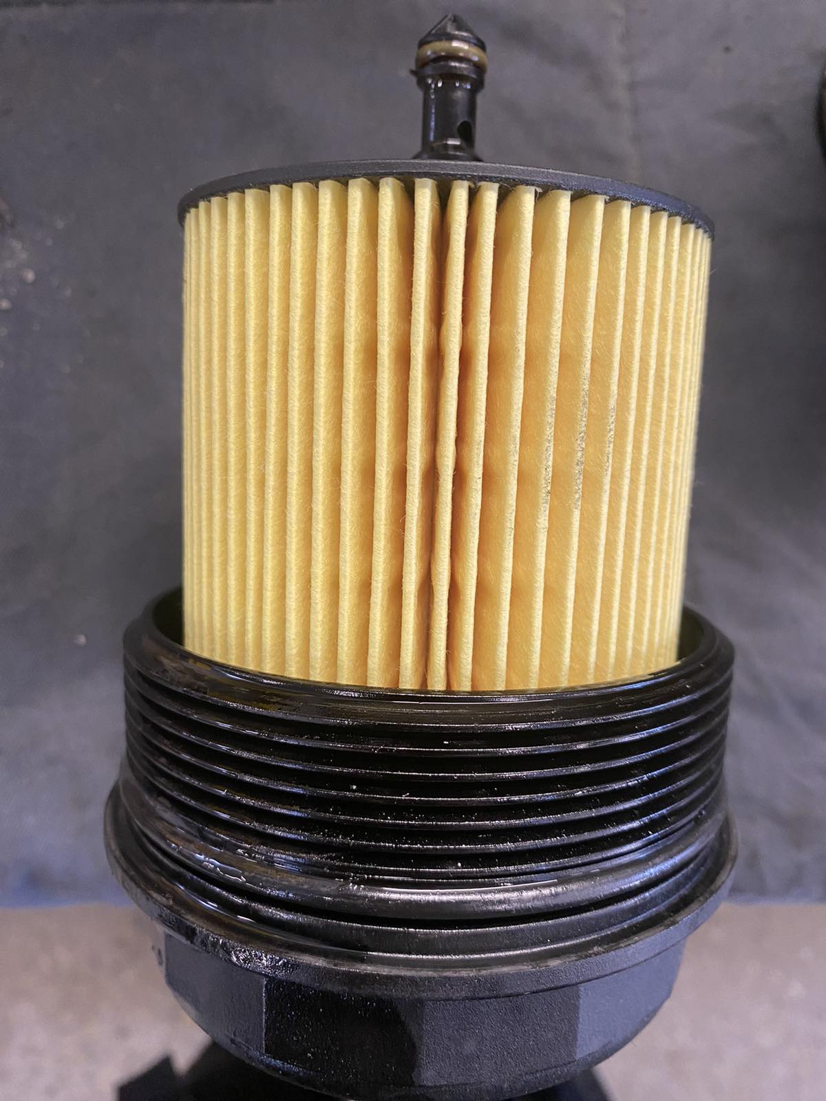 BMW E39 523i - Image 19