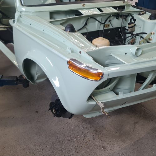 0-02-05-17b1481aef24ad26356e442206d51af5cdf34f8872ae063ad8623bea0312cbb2_610b347b880ce4c6