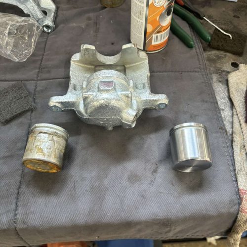 0-02-05-9b115eaf3191b5a386dd2fda208891e4f5ad109577d1fa48b314e45f2e3f8d48_e57223e7fbca1f66