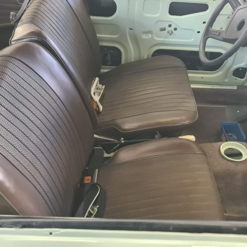 0-02-05-9b293aca2bbaaa1d3a1b4885130ad23984a31d0b2fc78d5866b3ade630157f79_304993a24f5ab7c3