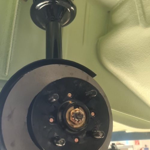 0-02-05-c679a76c3b031757e99eee1349c3290be5a9cd1e0c65020a6056872ba3b4d46d_4e5abb3b2b017497