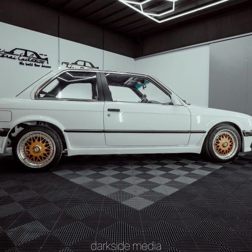 1399FA3C-7AB6-4BC5-A606-FF2C2B75C682