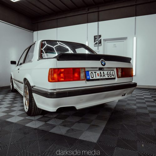 34CE6C0A-A149-4023-8179-03E20528DCA3