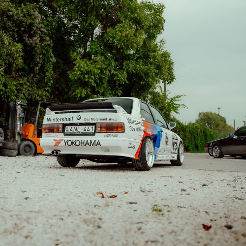 384340268_711434654357921_8081216444164149273_n