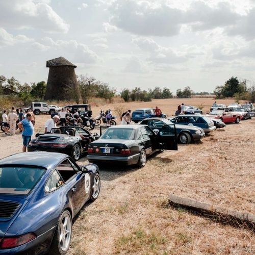 462541321_553547960583700_4529903659334841249_n