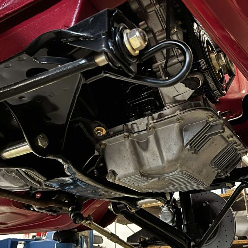 462543560_3771587739732765_3590097141745743744_n