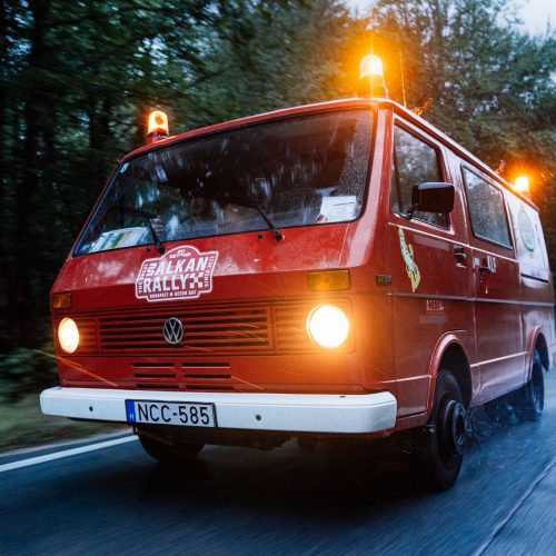 462546690_8629074900484596_1650536319072875475_n