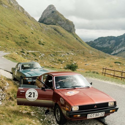 462546742_1192768078690848_7469306332332135929_n