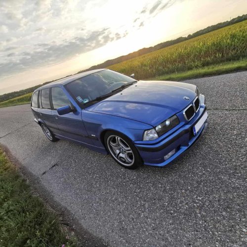 462554787_997256325564802_4698034640953873052_n