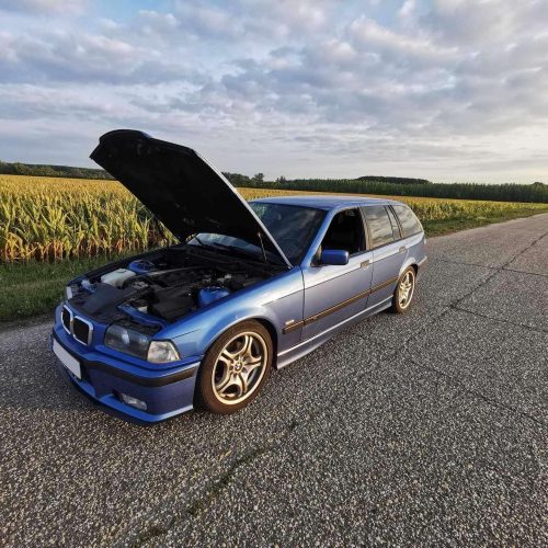 462563277_1112602206879899_370720302068345508_n