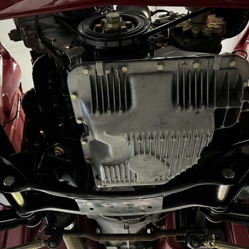 462563499_1628335608098383_803548727398329889_n