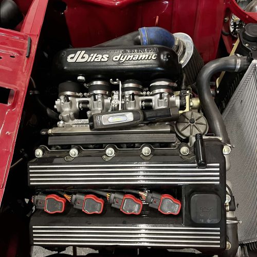 462563528_1988784841638690_8757447100015884644_n