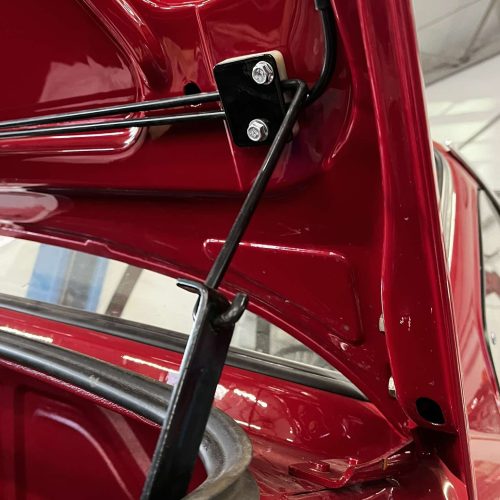 462577667_3810789679144264_2376739604470135926_n