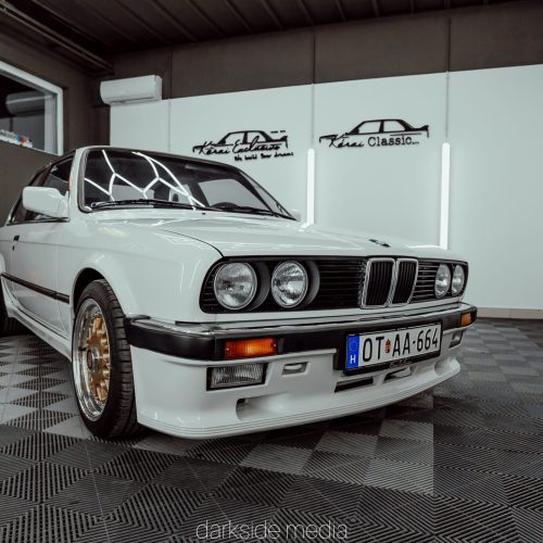 48B1F6AA-CD5A-49B9-98E9-05234F0FC6E2