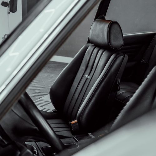 5C1E65E8-4848-45D2-B567-2230DD4779DD