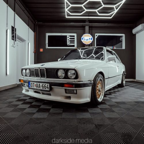 726195AB-4AC6-48FB-BBD8-659CDAC2146A