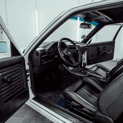 961306FA-55B8-4FDA-822C-C42F104E618B