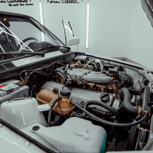 9BA38865-7997-4F34-8F5D-AE5DAB022112