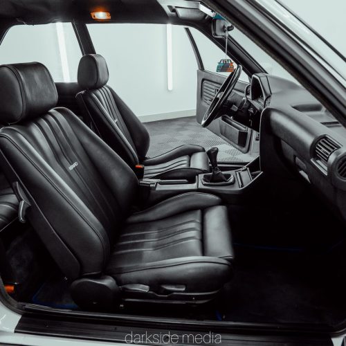 A183764A-1615-47EE-BD7E-7142632E92E5