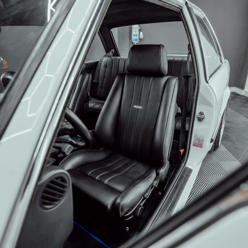 A5C70F0E-1F90-456F-A480-DDFAC854A434