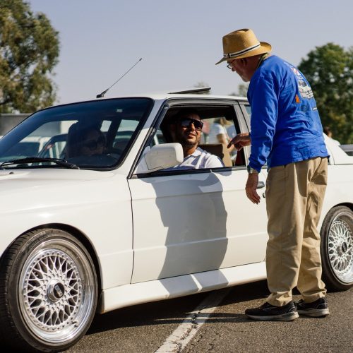 Fotó: Keszi Róbert