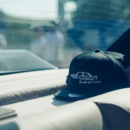 BR24_DAY_02_Keszi_Robert-9