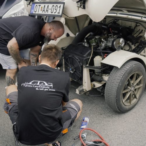 Fotó: Keszi Róbert