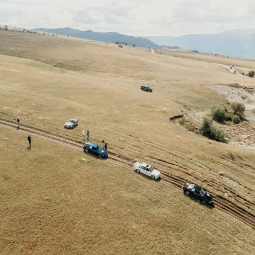 (Fotó: Keszi Róbert)