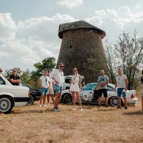 Fotó: Domolky Dániel