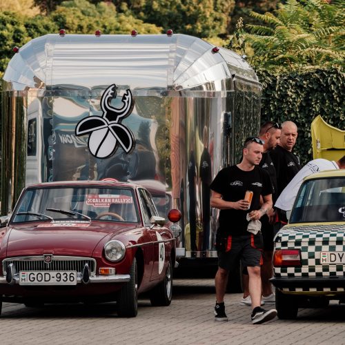 BR24_Day_01_Domolky_Daniel_0312