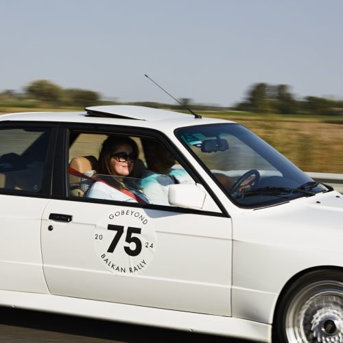 BR24_Day_02_David_Marvier_0246 másolat (1)