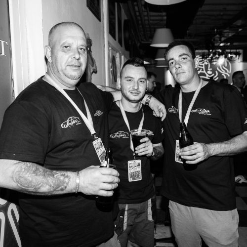 BR24_Day_02_Sandor_Fegyverneky_0024 másolat 2