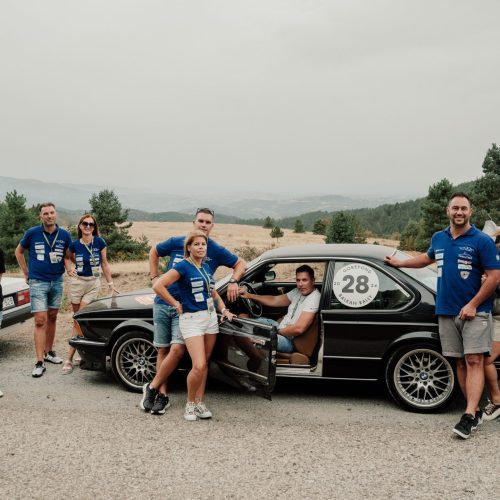 BR24_Day_03_Domolky_Daniel_0488 másolat 4