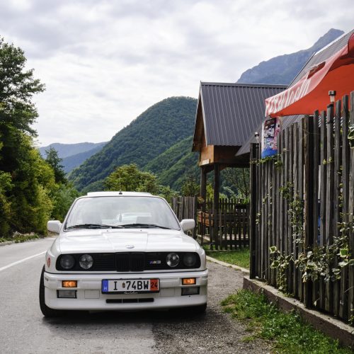 BR24_Day_05_David_Marvier_0167