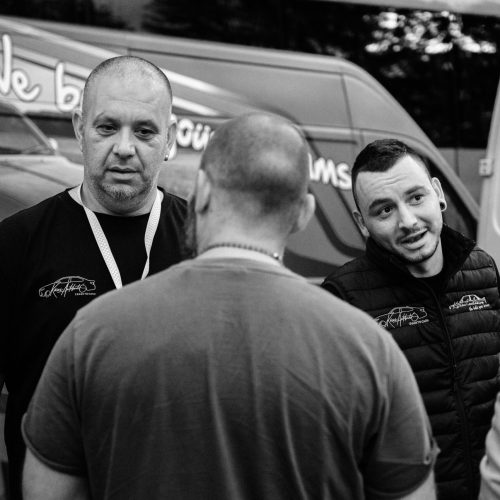 BR24_Day_05_Domolky_Daniel_0624