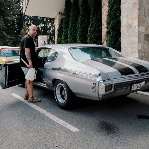 BR24_Day_06_Domolky_Daniel_0683 másolat 3