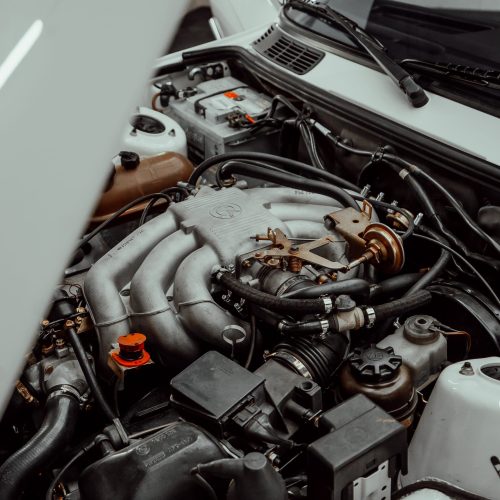 CC733C3E-DB91-4DB3-973C-0755104451D7