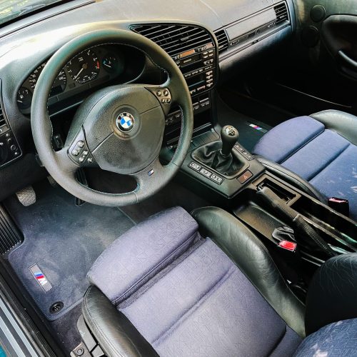 image00004-11-scaled