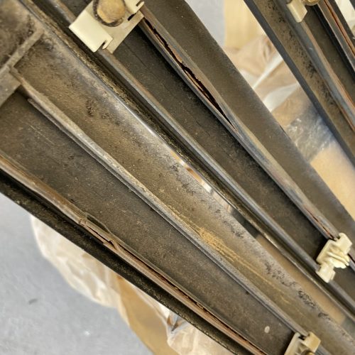 image00022-2-rotated-1-scaled