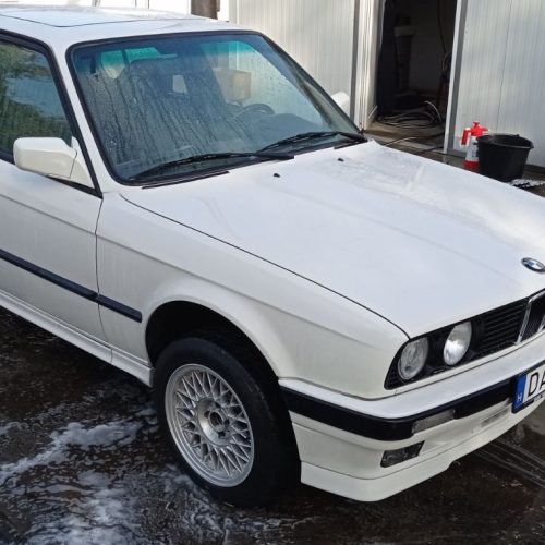 viber_kép_2022-10-24_15-00-33-255