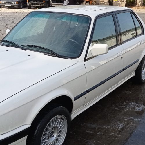 viber_kép_2022-10-24_15-00-33-651