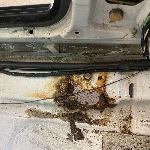 viber_kép_2022-10-28_11-22-39-031