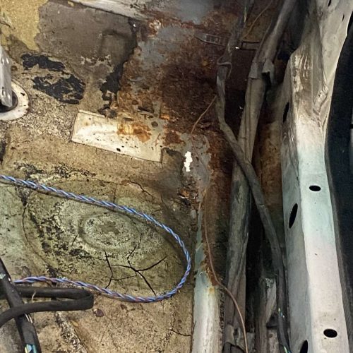 viber_kép_2022-10-28_11-22-39-308