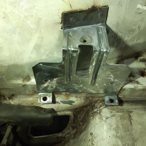 viber_kép_2022-11-11_14-31-11-517