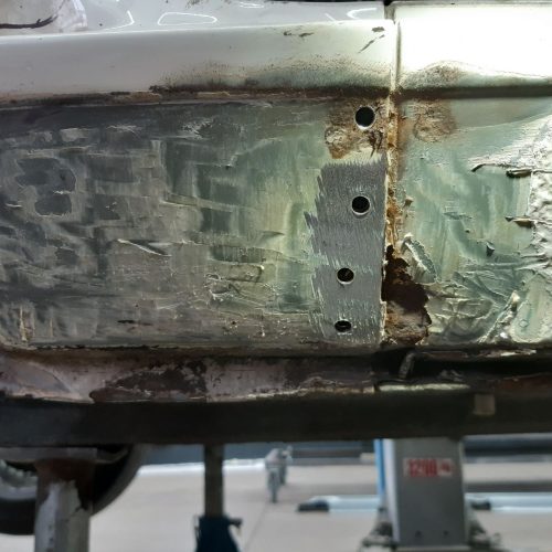 viber_kép_2022-11-18_13-06-16-270