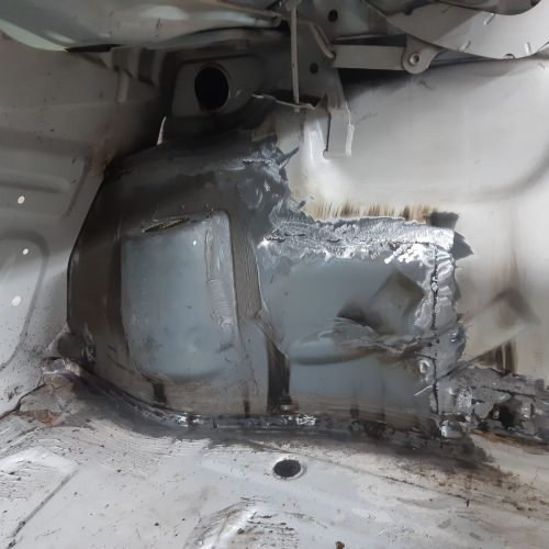 viber_kép_2022-11-18_13-06-22-028