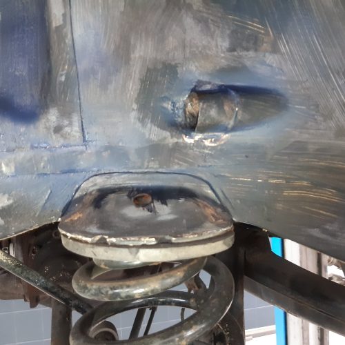 viber_kép_2022-11-18_13-06-23-025